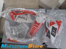 kit plastiche crf 450 usato kit plastiche crf 450 usato Magione