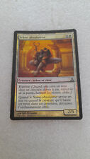 Mtg magic the d'occasion  Expédié en Belgium