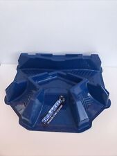 Beyblade stadium beywheelz for sale  STOCKTON-ON-TEES