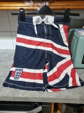 Great boys swim for sale  GREAT YARMOUTH