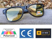 Polarised car driving for sale  BIRMINGHAM