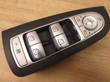 Mercedes w205 x253 gebraucht kaufen  Osnabrück