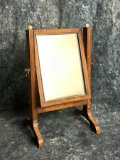 Beautiful vintage handmade for sale  FAREHAM