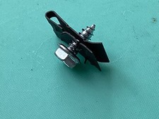 Wp98234 oem whirlpool for sale  Covina