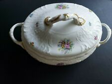 Rosenthal sanssouci selb gebraucht kaufen  St Ingbert