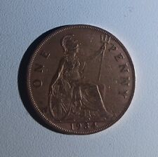 Rare bronze 1934 for sale  STRATFORD-UPON-AVON
