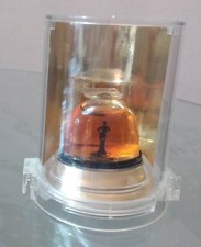 Fragile boite plexi d'occasion  Nice-