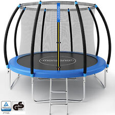 Monzana trampoline 244 d'occasion  Chilly-Mazarin
