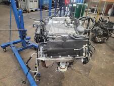 Jaguar type aj126 for sale  THAME