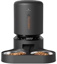 Petlibro automatic cat for sale  Kansas City