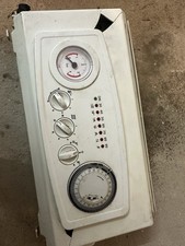glow worm betacom for sale  LONDON