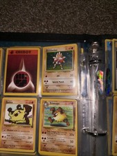 pokemon cards book for sale pokemon cards book for sale Allen Park