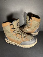 Rocky gore tex for sale  Bismarck