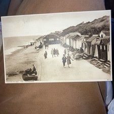 Frinton sea promenade for sale Frinton sea promenade for sale  MIDHURST