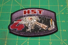Vintage nasa hubble for sale  Mims