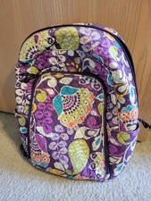 Vera bradley women for sale  Plainfield