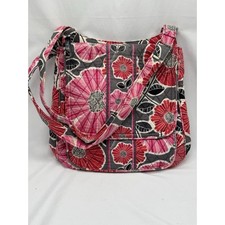 Vera bradley mailbag for sale  Fort Wayne