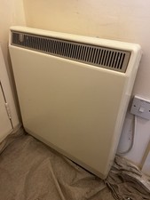Dimplex xl12n xls12n for sale  POOLE