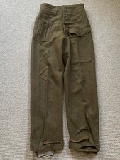 Ww2 british 1946 for sale  CHIPPENHAM