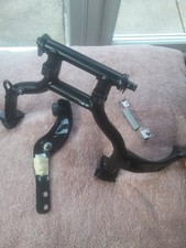 Triumph scrambler 900 for sale Triumph scrambler 900 for sale  BARNSLEY