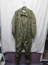 Army military green for sale  Crescent City