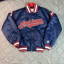 Vintage starter cleveland for sale Vintage starter cleveland for sale  Orlando