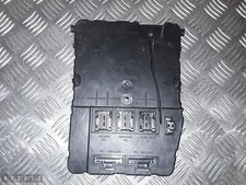 2004 RENAULT SCENIC STEUERGERAT KONTROLLEINHEIT 1600PETROL 8200306434 comprar usado 2004 RENAULT SCENIC STEUERGERAT KONTROLLEINHEIT 1600PETROL 8200306434 comprar usado  Enviando para Brazil