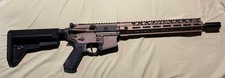 Vfc avalon saber for sale  West Covina