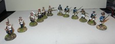 28mm russian colonial for sale  ABERDEEN