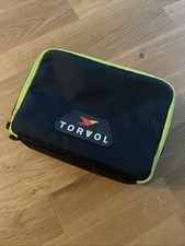 lipo safe gebraucht kaufen lipo safe gebraucht kaufen Hanau