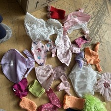 Barbie style large for sale  LONDON