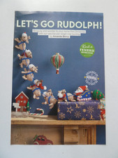 santa sleigh for sale santa sleigh for sale UK