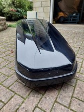 Exodus 360l roof for sale  BRISTOL