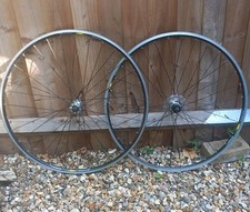 Alexrims at450 700c for sale Alexrims at450 700c for sale  LONDON