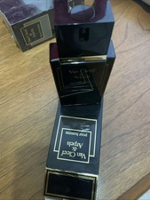 Profumo pour homme usato  Bagno a Ripoli