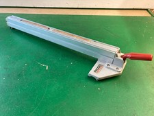 Ridgid ts2412 ts2424 for sale  Mcfarland