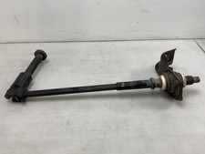 Jeep wrangler lower for sale  Kendallville