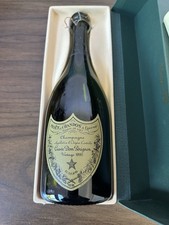 Dom perignon vintage for sale  Leola