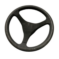 Used steering wheel for sale  Lake Mills