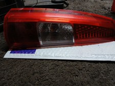 2005 2006 2007 for sale  Milton