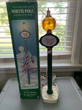 Rennoc animations telescoping for sale  Billings