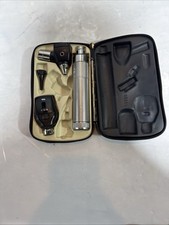 Vintage welch allyn for sale  Apex