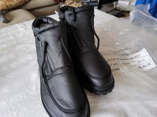 Jack eskimo boots for sale Jack eskimo boots for sale  NORWICH