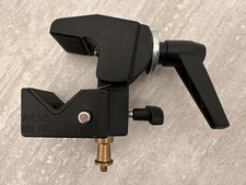 Manfrotto art. 035 for sale  Lake Worth