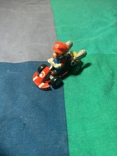 Mario kart hot for sale  Ogden