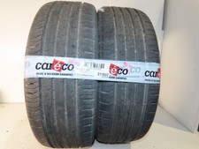 Pneus renault clio d'occasion  Seclin