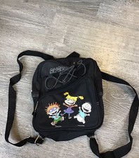 Rugrats 1999 black for sale  Round Lake