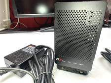 Newertech guardian maximus for sale  Brooklyn
