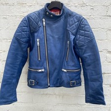 Vintage 1970 scott for sale  HENLEY-IN-ARDEN