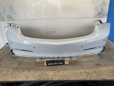 Oem 2018 2020 for sale  Jacksonville